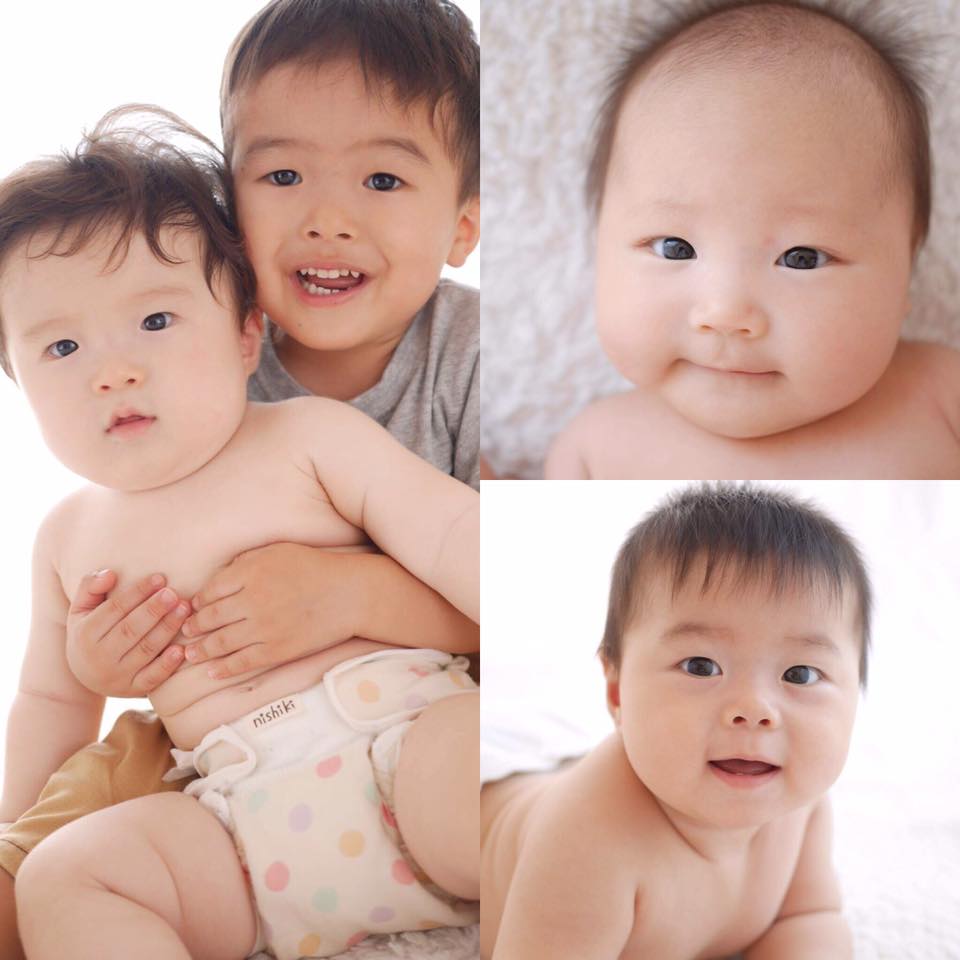 美濃加茂なら匠建、子育て応援