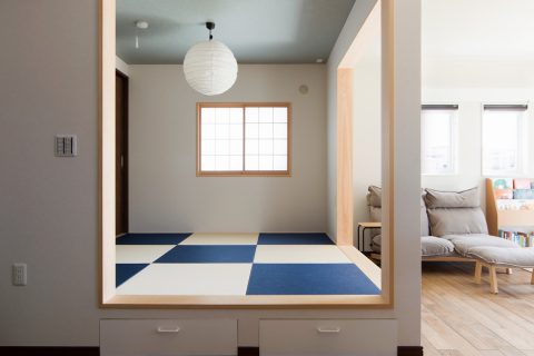美濃加茂で注文住宅を建てるなら匠建