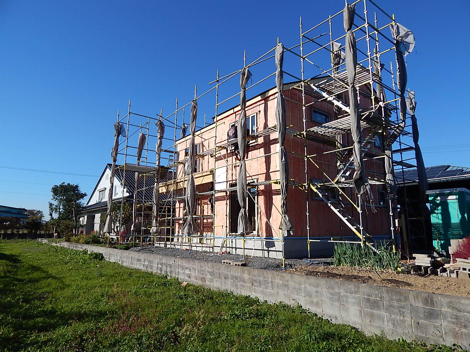 美濃加茂で注文住宅を建てるなら匠建