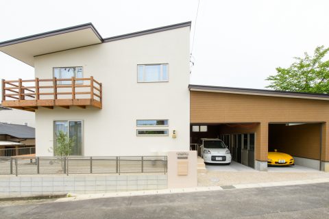 犬山市スマイラス