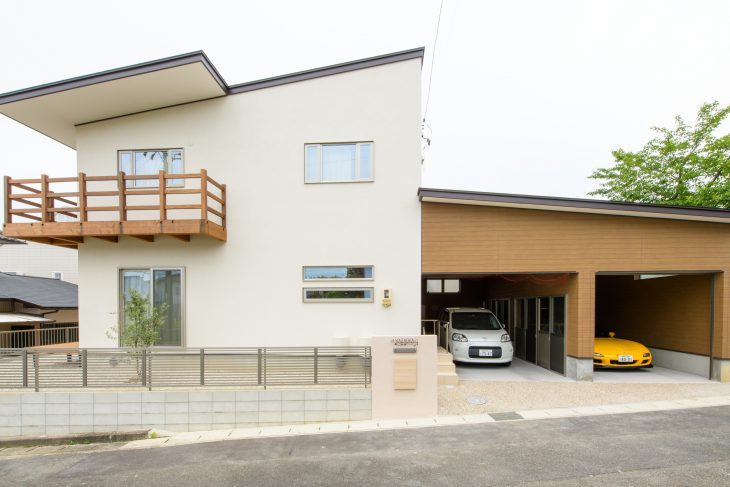 犬山市スマイラス