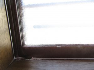 高気密高断熱住宅の窓の選び方